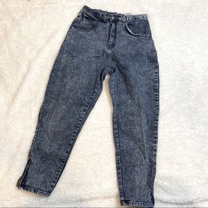 pure jeanswear